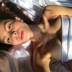 mariaibarra1 OnlyFans Leaks 

 profile picture
