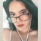 Free access to mariajacv Leaks OnlyFans 

 profile picture