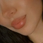 mariajeep (Maria🤎Jeep) free OnlyFans Leaked Pictures & Videos 

 profile picture