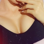 mariaky (Marinaki) free OnlyFans content 

 profile picture