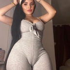 View marialaperversa1 OnlyFans videos and photos for free 

 profile picture