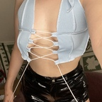 Download marialotusxfree OnlyFans content for free 

 profile picture