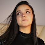 Onlyfans free mariam_11 

 profile picture