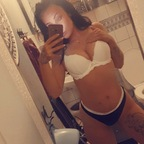 View Maria Olsson (mariamajaolsson) OnlyFans 49 Photos and 32 Videos leaks 

 profile picture