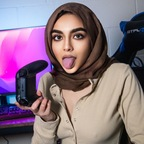 Get Free access to mariamhadid.vip (Mariam Hadid | VIP) Leaked OnlyFans 

 profile picture
