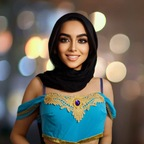 Trending @mariamhadid leak Onlyfans content for free 

 profile picture