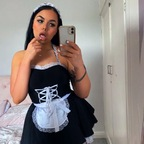 Download mariamiaa333 OnlyFans videos and photos free 

 profile picture