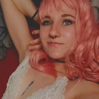 View Maria Mynx (mariamynx) OnlyFans 522 Photos and 32 Videos for free 

 profile picture