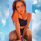Onlyfans free content marian_ass 

 profile picture