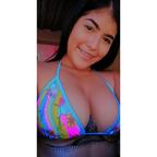 View marianafernandez OnlyFans videos and photos for free 

 profile picture