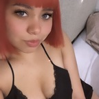 New @marianaorsa leaked Onlyfans videos and photos free 

 profile picture