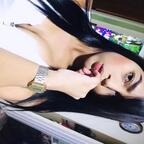 Download marianatapias OnlyFans videos and photos for free 

 profile picture