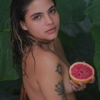 Onlyfans leaked marianatureza69 

 profile picture