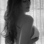 marianmtz (Marian❤️‍🔥) free OnlyFans Leaked Pictures and Videos 

 profile picture