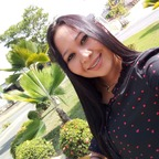 marianyya onlyfans leaked picture 1