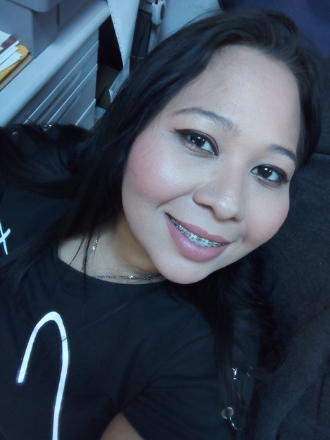 marianyya onlyfans leaked picture 2