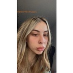 mariapartypies OnlyFans Leak (49 Photos and 32 Videos) 

 profile picture