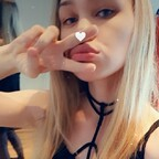 View Mariaqt (mariaqt) OnlyFans 121 Photos and 32 Videos leaked 

 profile picture