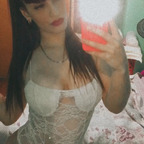 View mariarzamendiaa OnlyFans content for free 

 profile picture