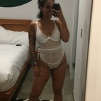Get Free access to @mariasaadi (Maria Saadi) Leaked OnlyFans 

 profile picture