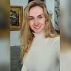 View mariasmit (Maria Smit) OnlyFans 49 Photos and 32 Videos leaked 

 profile picture