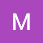 mariaswan420 onlyfans leaked picture 1