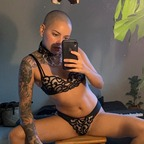 Free access to @mariaxxqte (Maria 🌺) Leaks OnlyFans 

 profile picture