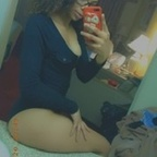maribeth OnlyFans Leaked 

 profile picture