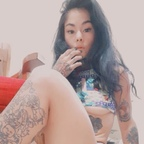 New @marichow07 leak Onlyfans videos and photos free 

 profile picture