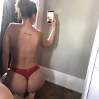 marie-lynn (Marie Lynn) OnlyFans Leaked Content 

 profile picture