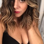 View Marie (marie.21351) OnlyFans 375 Photos and 32 Videos leaked 

 profile picture