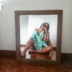 View marie.xoxo3 (Marie) OnlyFans 49 Photos and 32 Videos gallery 

 profile picture