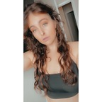 Onlyfans leaked marie543 

 profile picture
