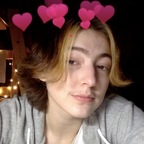Get Free access to marie5707 (Marié) Leaks OnlyFans 

 profile picture