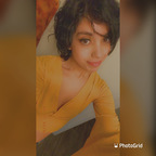 marie_marissaa (Marissa Marie ❤️) OnlyFans Leaked Pictures and Videos 

 profile picture