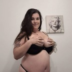 marie_xoox (Marie_no) OnlyFans Leaked Pictures and Videos 

 profile picture