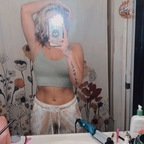 marieedrakee (marie drake) free OnlyFans content 

 profile picture