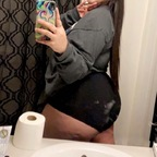 marieelyssaa OnlyFans Leaked (99 Photos and 32 Videos) 

 profile picture