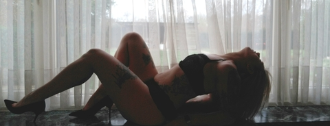 Header of mariejane91