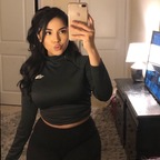 Download marielachavez OnlyFans videos and photos for free 

 profile picture