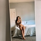 marielenaeva (marielena) OnlyFans Leaked Content 

 profile picture