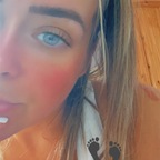 Onlyfans leaked maries_bonita_feet 

 profile picture