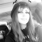 mariethegasqueen OnlyFans Leaks (49 Photos and 107 Videos) 

 profile picture