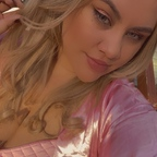 New @mariewavy leaks Onlyfans content free 

 profile picture