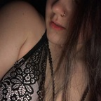 mariexnasty OnlyFans Leaked (49 Photos and 32 Videos) 

 profile picture