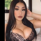 Hot @marifans19 leaks Onlyfans videos and photos free 

 profile picture