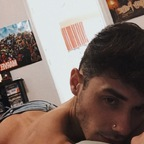 marifire25 OnlyFans Leaked (49 Photos and 32 Videos) 

 profile picture