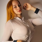 Hot @marifitness leaks Onlyfans videos free 

 profile picture