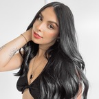 marigraceofficial OnlyFans Leak (53 Photos and 32 Videos) 

 profile picture