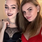 Free access to @mariia_alana (Turn me on) Leaked OnlyFans 

 profile picture
